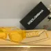102023 New design D&amp;G Sunglasses #999933830