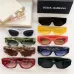12023 New design D&amp;G Sunglasses #999933830
