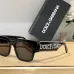 42023 New design D&amp;G Sunglasses #999933831