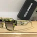 52023 New design D&amp;G Sunglasses #999933831