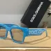 72023 New design D&amp;G Sunglasses #999933831
