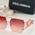 62023 New design D&amp;G Sunglasses #999933832