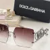 72023 New design D&amp;G Sunglasses #999933832