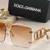 102023 New design D&amp;G Sunglasses #999933832