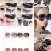 12023 New design D&amp;G Sunglasses #999933832