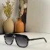 32023 New design D&amp;G Sunglasses #999933834