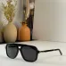 42023 New design D&amp;G Sunglasses #999933834