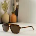 52023 New design D&amp;G Sunglasses #999933834