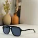 62023 New design D&amp;G Sunglasses #999933834