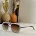 82023 New design D&amp;G Sunglasses #999933834