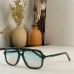 92023 New design D&amp;G Sunglasses #999933834