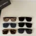 32023 New design D&amp;G Sunglasses #999933835