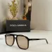 42023 New design D&amp;G Sunglasses #999933835