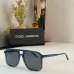 62023 New design D&amp;G Sunglasses #999933835