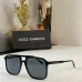 82023 New design D&amp;G Sunglasses #999933835
