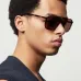 12023 New design D&amp;G Sunglasses #999933835