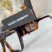 32023 New design D&amp;G Sunglasses #999933837