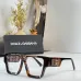 42023 New design D&amp;G Sunglasses #999933837