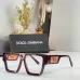 52023 New design D&amp;G Sunglasses #999933837