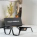 62023 New design D&amp;G Sunglasses #999933837