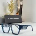72023 New design D&amp;G Sunglasses #999933837