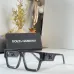 82023 New design D&amp;G Sunglasses #999933837