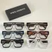 12023 New design D&amp;G Sunglasses #999933837