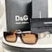 3D&amp;G prevent UV rays  luxury Sunglasses #A39052