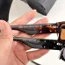 8D&amp;G prevent UV rays  luxury Sunglasses #A39052