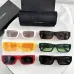 1D&amp;G prevent UV rays  luxury Sunglasses #A39052