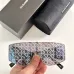 3D&amp;G prevent UV rays  luxury Sunglasses #A39053