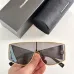 6D&amp;G prevent UV rays  luxury Sunglasses #A39053