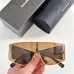9D&amp;G prevent UV rays  luxury Sunglasses #A39053