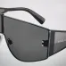 1D&amp;G prevent UV rays  luxury Sunglasses #A39053