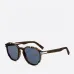 1Dior AAA+ Plane Sunglasses #999925812