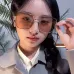 3Dior AAA+ Plane Sunglasses #999933105
