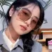 4Dior AAA+ Plane Sunglasses #999933105