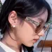 5Dior AAA+ Plane Sunglasses #999933105