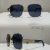 3Dior AAA+ Plane Sunglasses #999933107