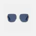 4Dior AAA+ Plane Sunglasses #999933107