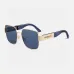 1Dior AAA+ Plane Sunglasses #999933107