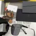 3Dior AAA+ Plane Sunglasses #999934988