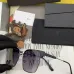 4Dior AAA+ Plane Sunglasses #999934988