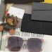 5Dior AAA+ Plane Sunglasses #999934988