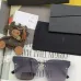 7Dior AAA+ Plane Sunglasses #999934988