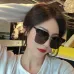 8Dior AAA+ Plane Sunglasses #999934988