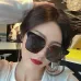 9Dior AAA+ Plane Sunglasses #999934988