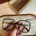 1Dior AAA+ Sunglasses #9873811