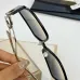 3Dior AAA+ Sunglasses #9875016