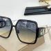 4Dior AAA+ Sunglasses #9875016